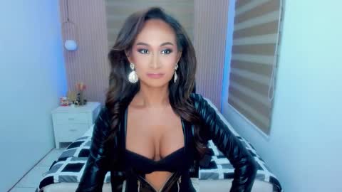 BEA sweetgirl online show from September 25, 1:29 pm