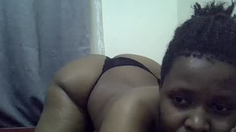 sweetass689 online show from October 3, 11:02 pm