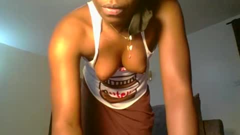 bianca online show from February 26, 12:30 am
