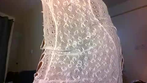 bianca online show from March 19, 9:04 am