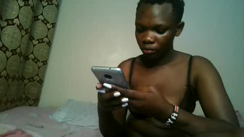 Sweetass online show from June 29, 1:22 pm