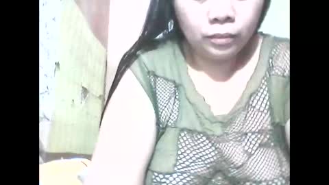 sweetava08 online show from December 24, 1:06 am