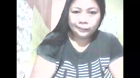 sweetava08 online show from September 13, 12:46 am