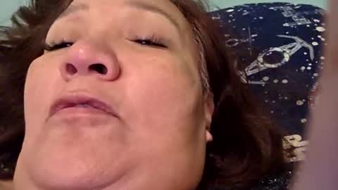 sweetbabe4u27 online show from November 8, 1:36 pm