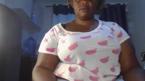 sweetbaby46 online show from October 9, 4:07 am