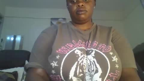 sweetbaby46 online show from January 6, 5:44 am