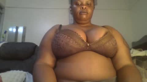 sweetbaby46 online show from March 25, 3:46 am