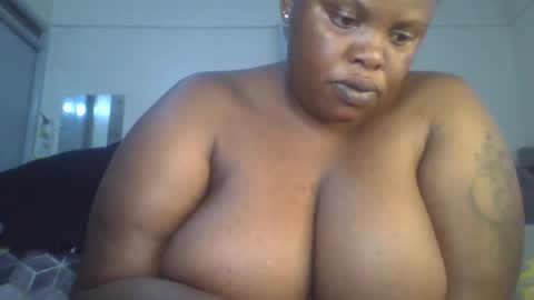 sweetbaby46 online show from March 8, 12:53 pm