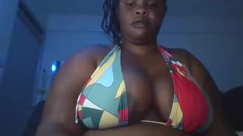 sweetbaby46 online show from October 21, 3:22 am