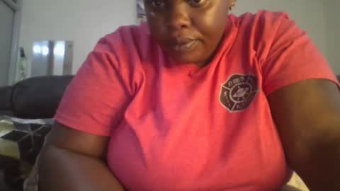 sweetbaby46 online show from January 17, 10:57 am