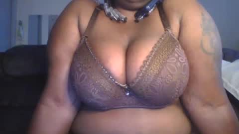 sweetbaby46 online show from January 21, 11:56 am