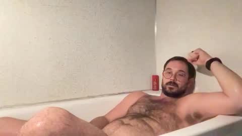 FOR WOMEN AND MEN online show from October 11, 2:38 am