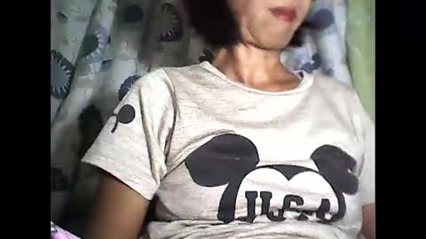 im anne online show from November 14, 1:13 pm