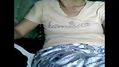 im anne online show from January 30, 1:31 pm