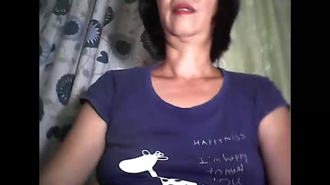 im anne online show from February 22, 1:25 pm