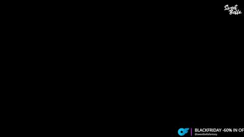 Snapshot of sweetbellanal chatting on December 6, 8:34 pm sweetbellanal online show from December 6, 8:34 pm