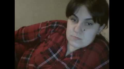 sweetbesty5322 online show from February 16, 6:39 pm