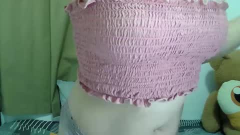 sweetbianca25 online show from February 8, 6:33 pm