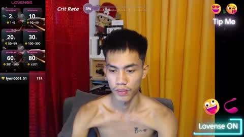 sweetbigcockz online show from November 26, 9:55 pm