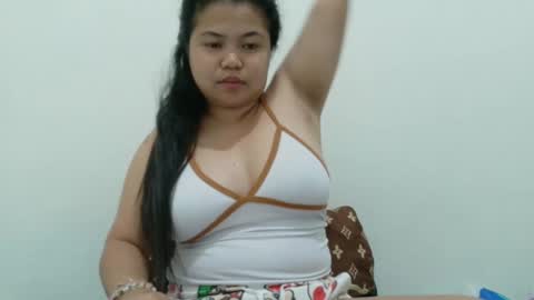 sweetbigtits_maria online show from March 25, 8:43 am