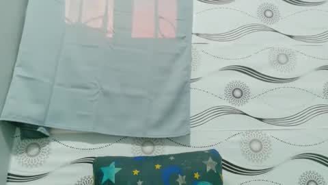 sweetbigtits_maria online show from May 6, 11:11 pm