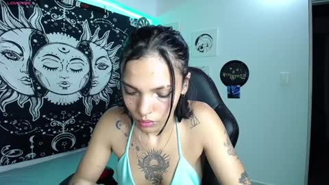 sweetbitter_ online show from January 4, 11:59 pm
