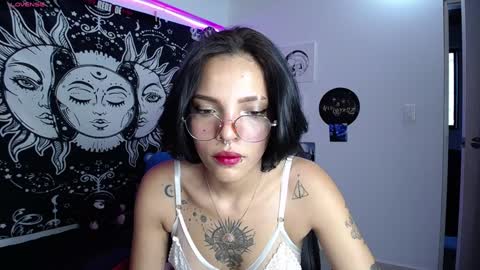 sweetbitter_ online show from January 21, 10:19 pm