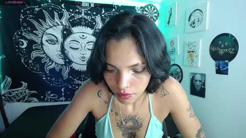 sweetbitter_ online show from December 16, 12:26 am