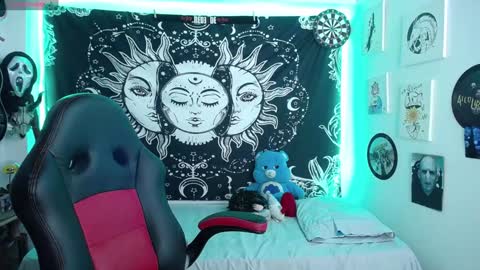 sweetbitter_ online show from December 26, 11:46 pm