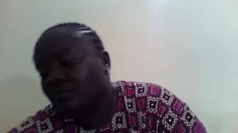 Snapshot of sweetblacklady chatting on January 3, 6:24 pm MELVIN online show from January 3, 6:24 pm