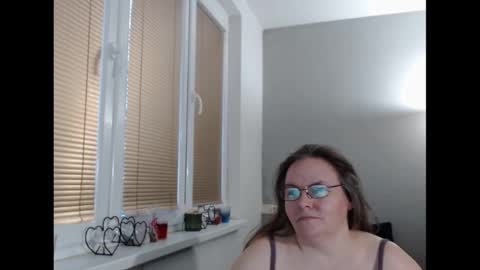 Snapshot of sweetboobs85h chatting on February 25, 3:53 pm Sweetboobs85h online show from February 25, 3:53 pm