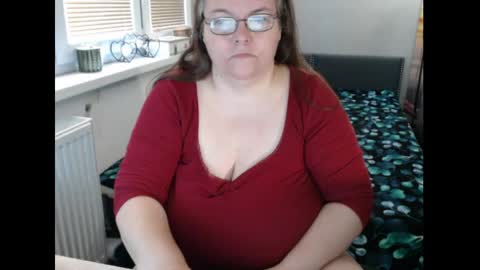 Sweetboobs85h online show from May 25, 9:59 am
