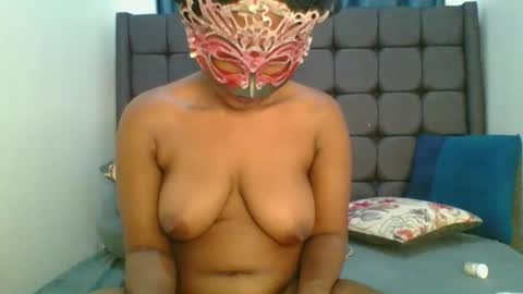 sweetassy online show from October 9, 4:29 am