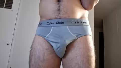 sweetboy842 online show from September 29, 11:48 pm