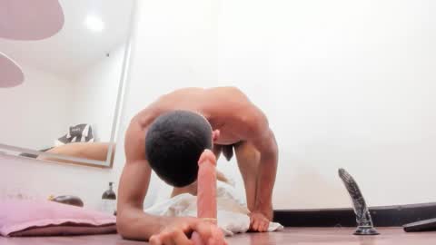    online show from January 16, 10:30 pm