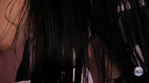 Brenda  online show from December 10, 9:55 am