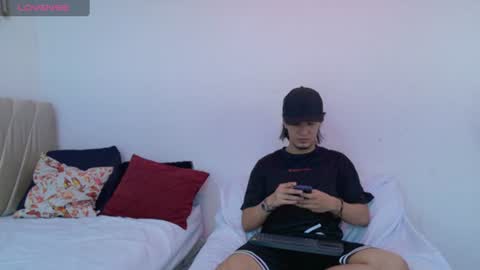 sweetbutspicy online show from June 30, 12:26 pm