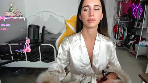 Snapshot of sweetbuttocks chatting on December 25, 5:05 pm Anna online show from December 25, 5:05 pm