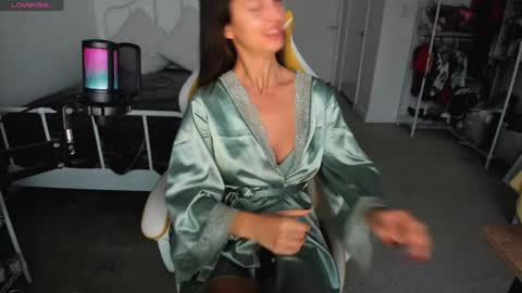 Snapshot of sweetbuttocks chatting on January 13, 10:56 pm Anna online show from January 13, 10:56 pm