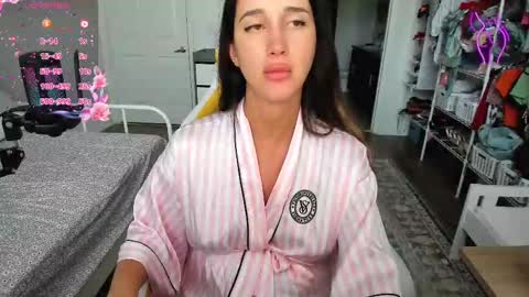 Snapshot of sweetbuttocks chatting on September 12, 6:43 pm Anna online show from September 12, 6:43 pm