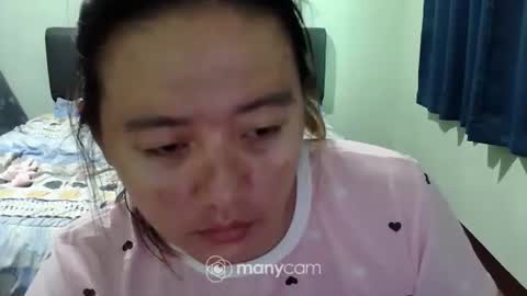 sweetcamille69 online show from December 5, 3:09 am