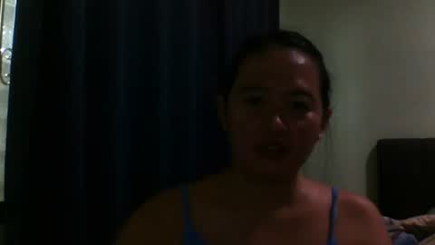 sweetcamille69 online show from February 5, 4:59 am