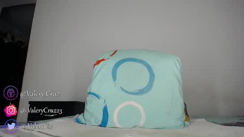 sweetcandy2303 online show from December 23, 11:57 am