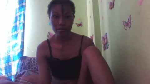 sweetcandy910 online show from November 11, 11:01 am