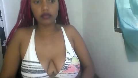 caramel online show from January 12, 11:07 am