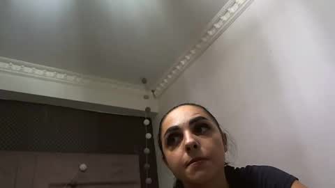 Snapshot of sweetceline chatting on March 2, 5:14 pm CELINE online show from March 2, 5:14 pm
