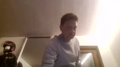 sweetcock19cm online show from January 4, 1:10 am