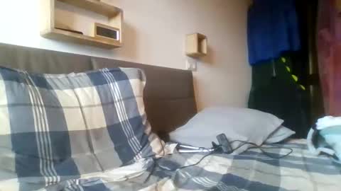 sweetcock19cm online show from December 14, 10:34 am