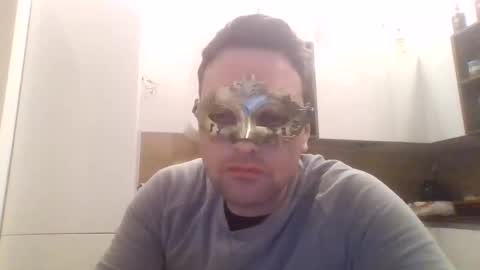 sweetcock19cm online show from March 2, 11:31 pm