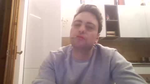 sweetcock19cm online show from January 12, 10:54 pm